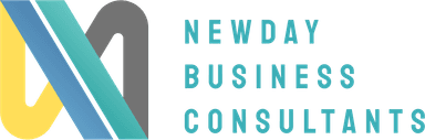 Newday Business Consultants