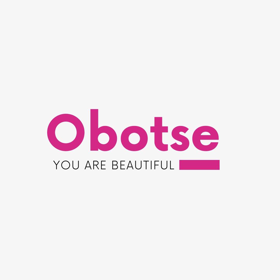 Obotse Logo